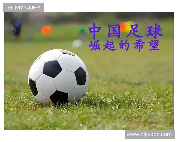 刘卓在足球领域的崛起与挑战探索其背后的努力与坚持
