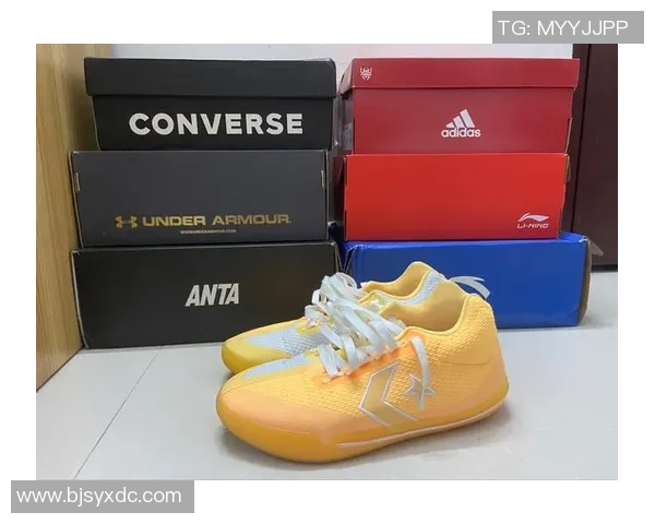 匡威低帮实战篮球鞋评测与推荐适合各类球场的最佳选择