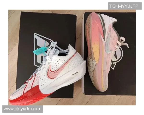 后卫突破低帮篮球鞋助你轻松掌控球场展现灵活与速度的完美结合