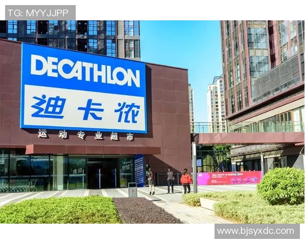 南宁宜家与迪卡侬篮球场周边休闲娱乐活动全攻略