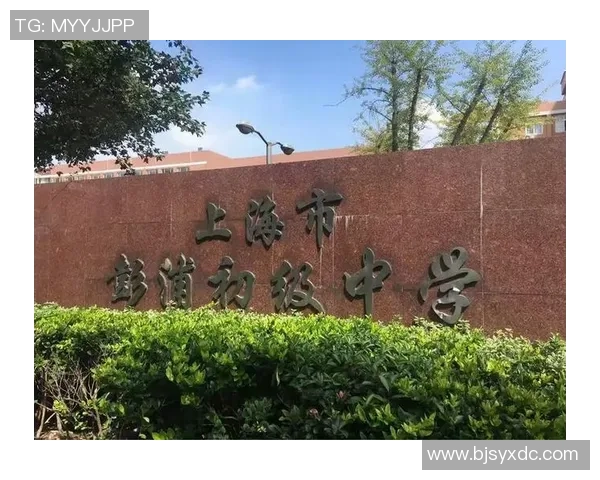大连足球领导力提升之路探索与实践分享