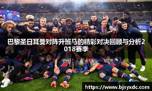 乐发III彩票