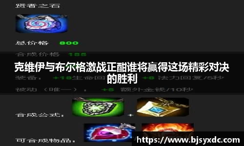 乐发III彩票平台