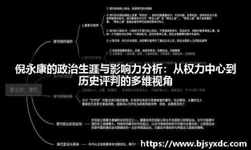 乐发III彩票平台