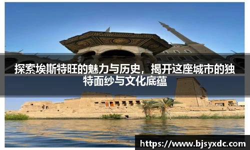 乐发III官网