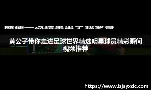 乐发III官网
