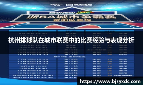 乐发III