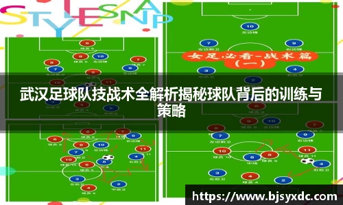乐发III官网