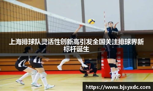 乐发III