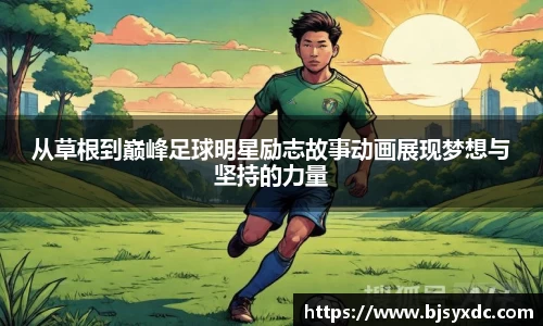 乐发III彩票平台