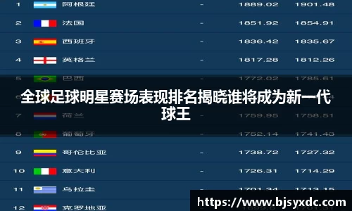 乐发III彩票平台