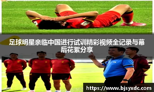 乐发III彩票平台