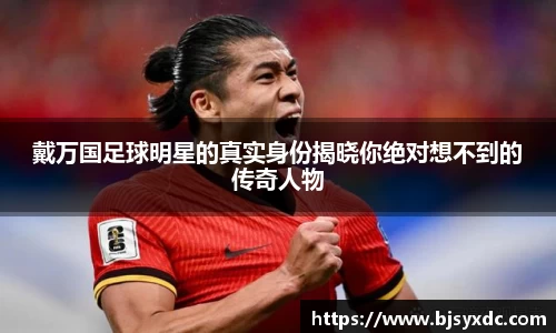 乐发III彩票平台