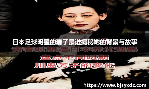 乐发III彩票平台